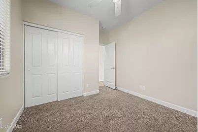 4086 E Rustler Way, Gilbert, AZ 85297 - Photo 38