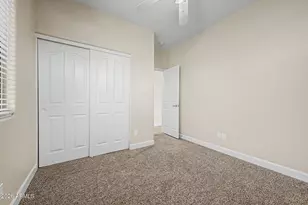 4086 E Rustler Way, Gilbert, AZ 85297 - Photo 38