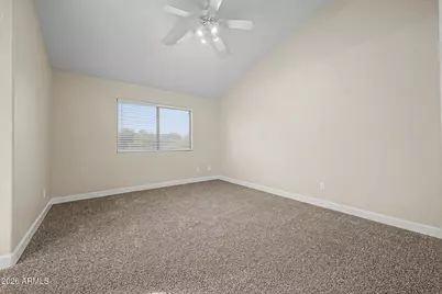 4086 E Rustler Way, Gilbert, AZ 85297 - Photo 26