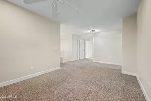 4086 E Rustler Way, Gilbert, AZ 85297 - Photo 42