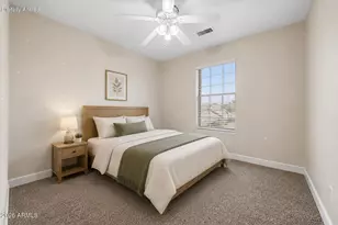 4086 E Rustler Way, Gilbert, AZ 85297 - Photo 46