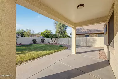 4086 E Rustler Way, Gilbert, AZ 85297 - Photo 54