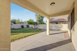 4086 E Rustler Way, Gilbert, AZ 85297 - Photo 54