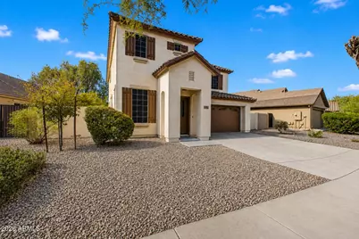 4086 E Rustler Way, Gilbert, AZ 85297 - Photo 6