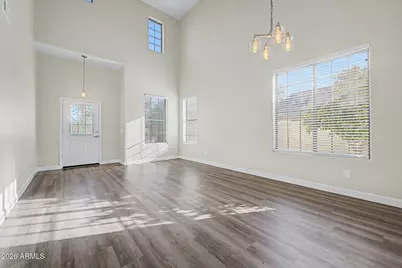 4086 E Rustler Way, Gilbert, AZ 85297 - Photo 10
