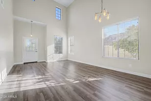 4086 E Rustler Way, Gilbert, AZ 85297 - Photo 10
