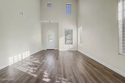 4086 E Rustler Way, Gilbert, AZ 85297 - Photo 8