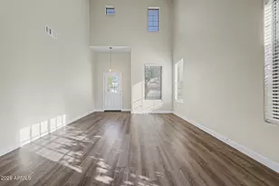 4086 E Rustler Way, Gilbert, AZ 85297 - Photo 8