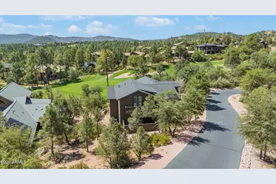 2201 E Grapevine Drive, Payson, AZ 85541 - Photo 54
