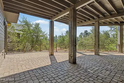 2201 E Grapevine Drive, Payson, AZ 85541 - Photo 48