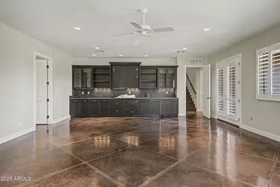 2201 E Grapevine Drive, Payson, AZ 85541 - Photo 40
