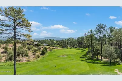 2201 E Grapevine Drive, Payson, AZ 85541 - Photo 52