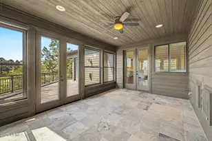 2201 E Grapevine Dr, Payson, AZ 85541 - Photo 14