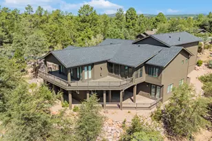 2201 E Grapevine Dr, Payson, AZ 85541 - Photo 56