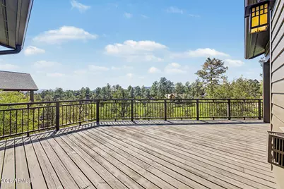 2201 E Grapevine Drive, Payson, AZ 85541 - Photo 12