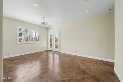 2201 E Grapevine Drive, Payson, AZ 85541 - Photo 44