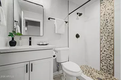 6919 E Moreland Street, Scottsdale, AZ 85257 - Photo 14