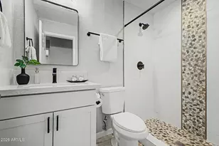 6919 E Moreland St, Scottsdale, AZ 85257 - Photo 14