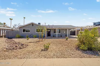 6919 E Moreland Street, Scottsdale, AZ 85257 - Photo 32