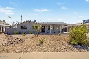 6919 E Moreland St, Scottsdale, AZ 85257 - Photo 32