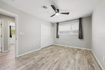 6919 E Moreland Street, Scottsdale, AZ 85257 - Photo 18
