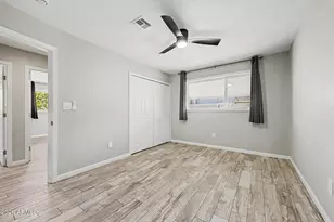 6919 E Moreland St, Scottsdale, AZ 85257 - Photo 18