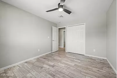6919 E Moreland Street, Scottsdale, AZ 85257 - Photo 22