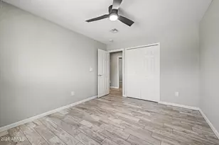 6919 E Moreland St, Scottsdale, AZ 85257 - Photo 22