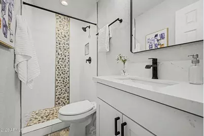 6919 E Moreland Street, Scottsdale, AZ 85257 - Photo 20