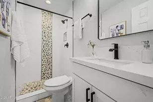6919 E Moreland St, Scottsdale, AZ 85257 - Photo 20