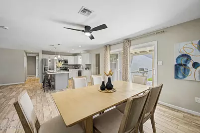 6919 E Moreland Street, Scottsdale, AZ 85257 - Photo 6