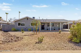 6919 E Moreland St, Scottsdale, AZ 85257 - Photo 1