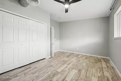 6919 E Moreland Street, Scottsdale, AZ 85257 - Photo 26