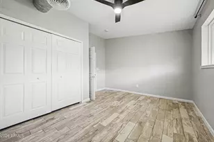 6919 E Moreland St, Scottsdale, AZ 85257 - Photo 26