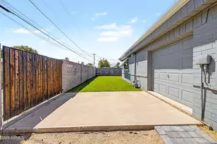 6919 E Moreland St, Scottsdale, AZ 85257 - Photo 34