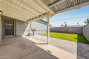 6919 E Moreland St, Scottsdale, AZ 85257 - Photo 28