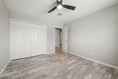 6919 E Moreland Street, Scottsdale, AZ 85257 - Photo 24