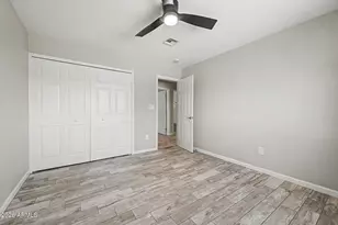6919 E Moreland St, Scottsdale, AZ 85257 - Photo 24