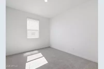 2459 E Enantio Road, San Tan Valley, AZ 85143 - Photo 10