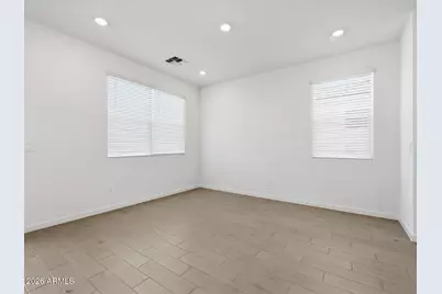 2459 E Enantio Road, San Tan Valley, AZ 85143 - Photo 18