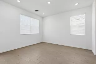 2459 E Enantio Rd, San Tan Valley, AZ 85143 - Photo 18
