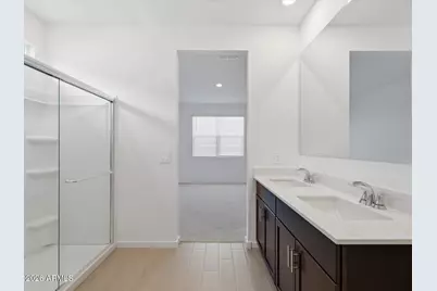 2459 E Enantio Road, San Tan Valley, AZ 85143 - Photo 16