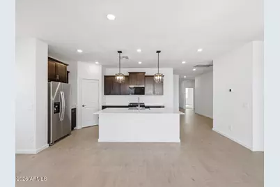 2459 E Enantio Road, San Tan Valley, AZ 85143 - Photo 4