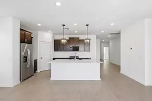 2459 E Enantio Rd, San Tan Valley, AZ 85143 - Photo 4