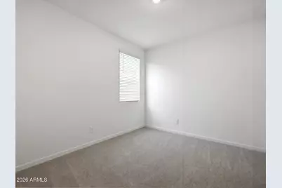 2459 E Enantio Road, San Tan Valley, AZ 85143 - Photo 12
