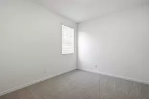 2459 E Enantio Rd, San Tan Valley, AZ 85143 - Photo 12