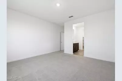 2459 E Enantio Road, San Tan Valley, AZ 85143 - Photo 14
