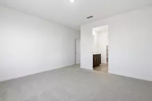 2459 E Enantio Rd, San Tan Valley, AZ 85143 - Photo 14