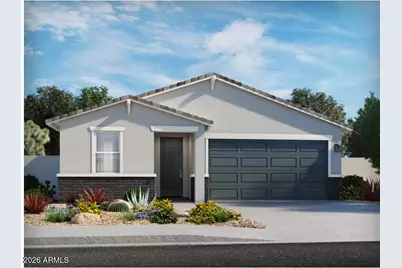 2459 E Enantio Road, San Tan Valley, AZ 85143 - Photo 2