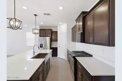 2459 E Enantio Road, San Tan Valley, AZ 85143 - Photo 6